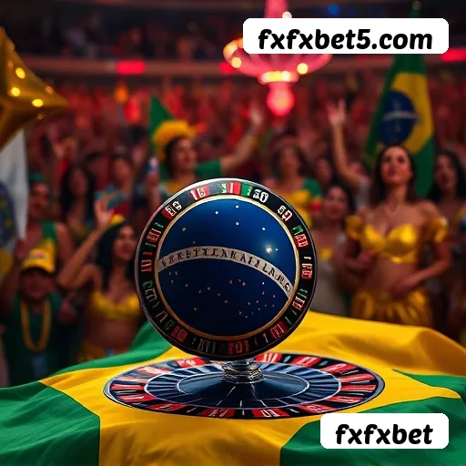 Histórico de apostas fxfxbet