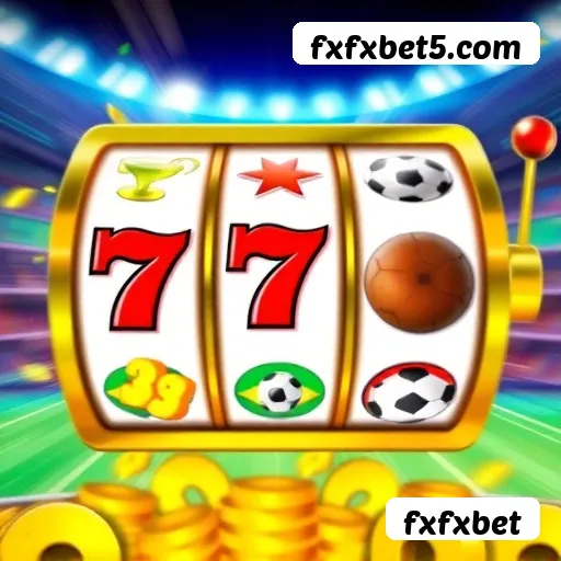 Download fxfxbet Windows