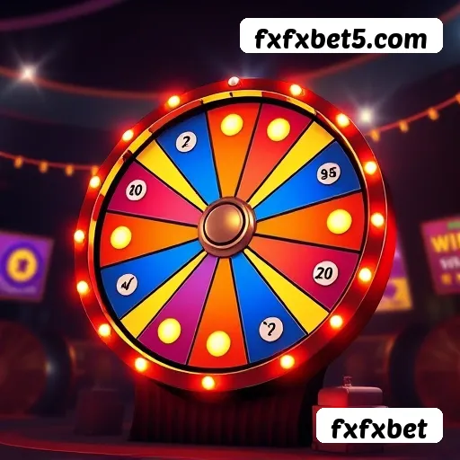 Aviator - Crash game popular na fxfxbet