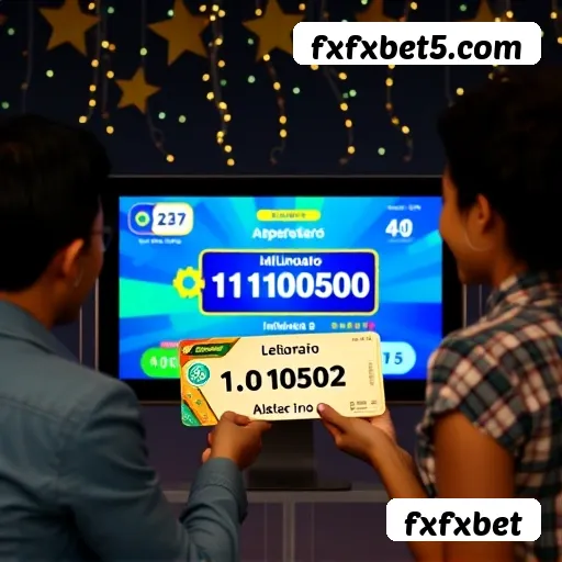 Login seguro fxfxbet - Imagem principal